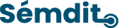 Sémdit